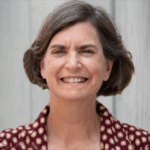 Cati Coe