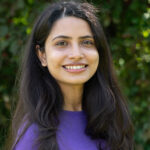 Shruti Nikhar