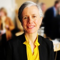 Sophia Swithern