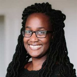 Daisy Ogembo