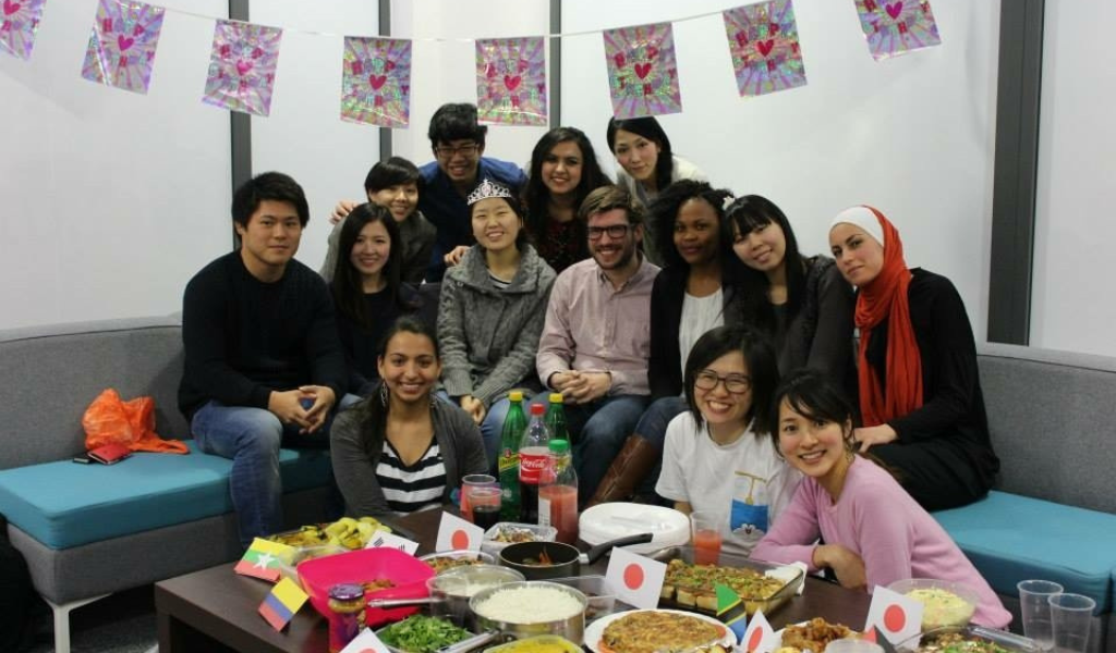 Whose reality counts?: Applying the knowledge & skills I learnt at IDS