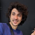Florian Dierich