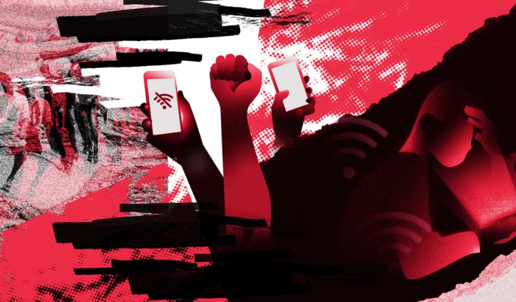 Institute of Development Studies