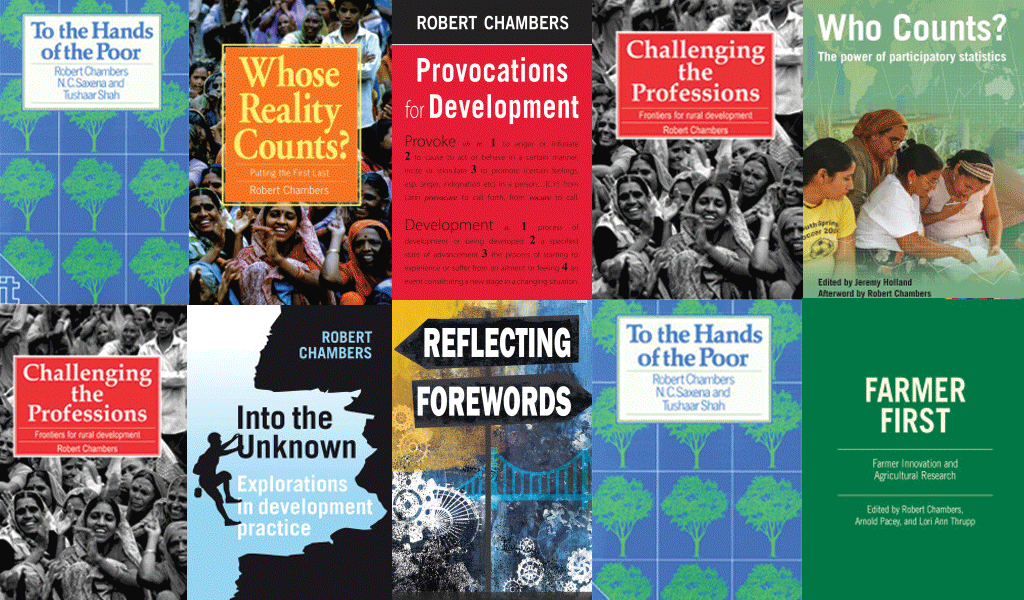 This is an image containing a montage of book covers.