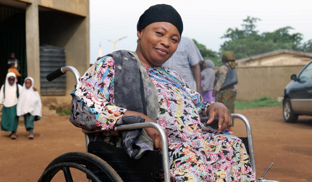 Institute of Development Studies