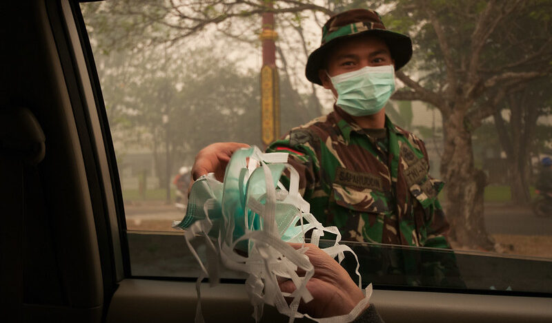 Institute of Development Studies