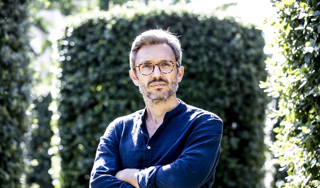 IDS celebrates global accessibility awareness day