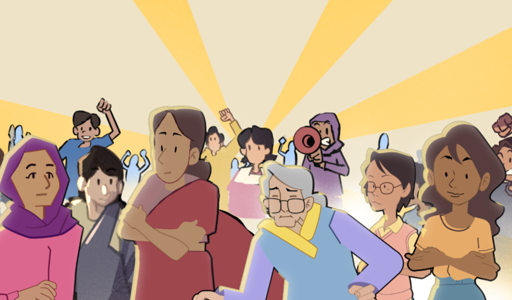 Institute of Development Studies