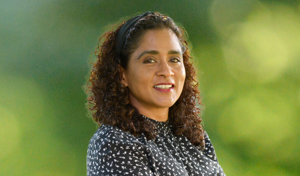 Institute of Development Studies