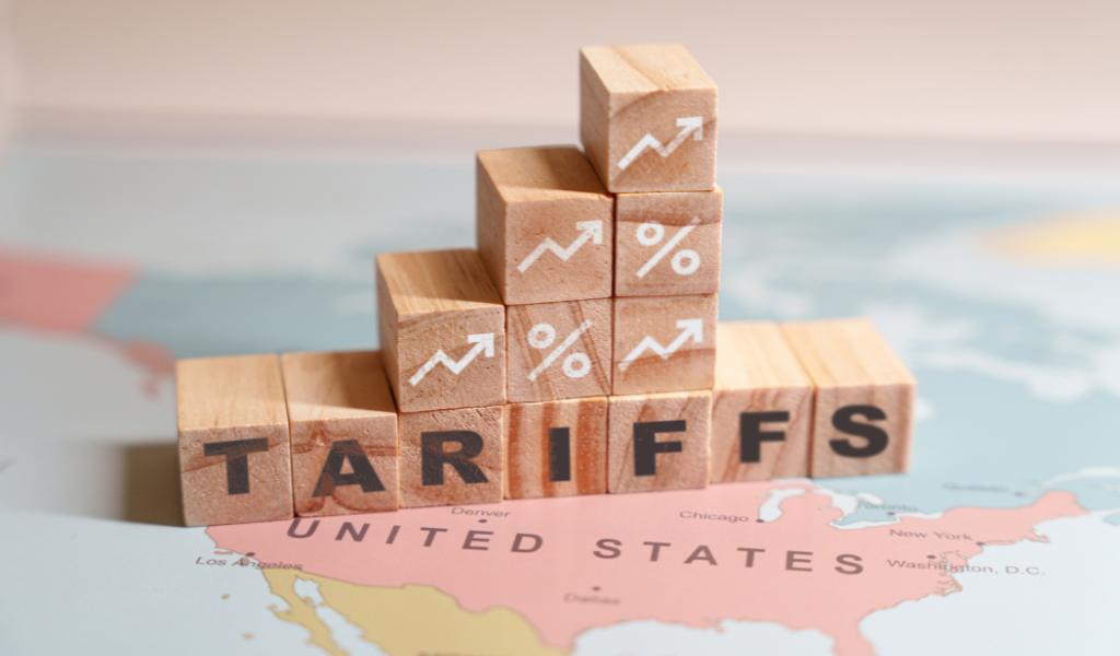 International trade needs rules but they must be fair to all