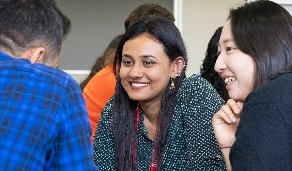 Institute of Development Studies