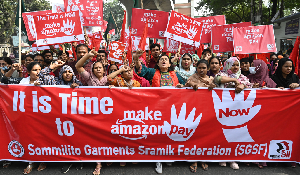 Institute of Development Studies