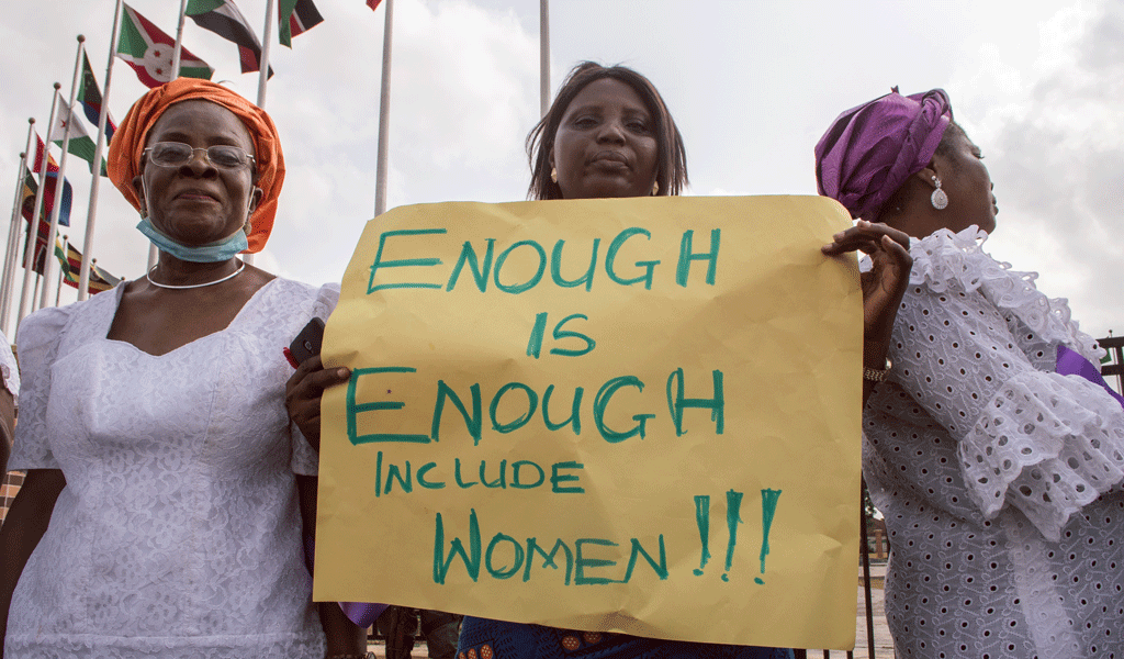 IDS celebrates global accessibility awareness day