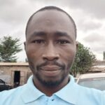 Ahouyao Jacob