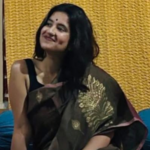 Ira Deulgaonkar