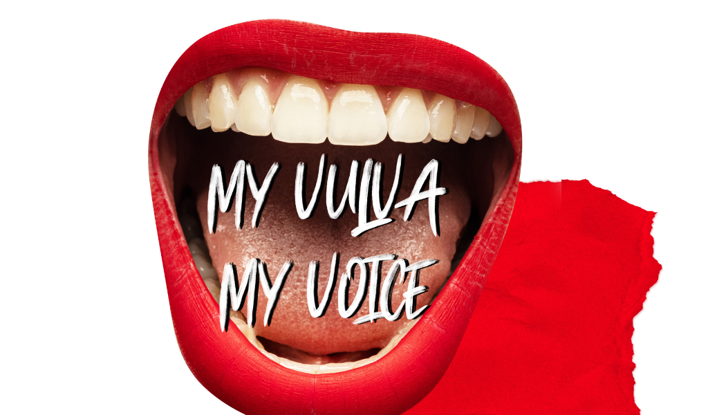 Euphemisms for the vulva: why words matter for women’s sexual and reproductive health care in Zimbabwe - Institute of Development Studies