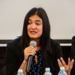 Amrita Bahri