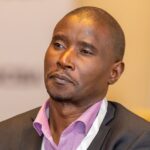 Andrew Adwera