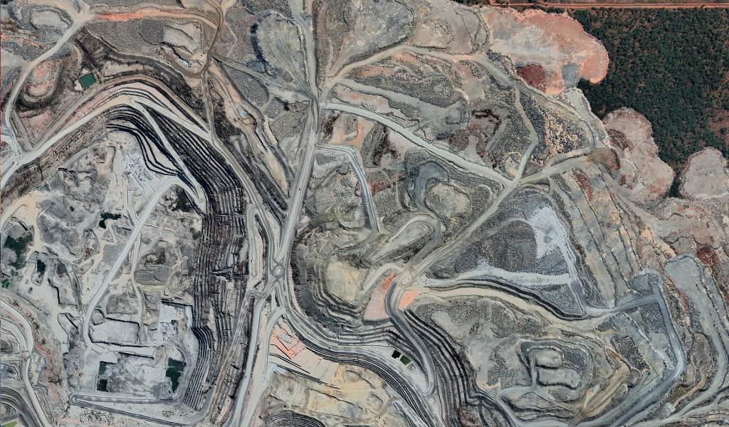 Critical minerals and development: can this boom be different?