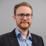 Henry Tugendhat