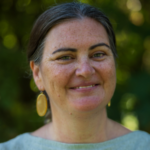 Alison Chopel