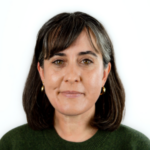 Claire Walsh
