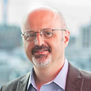 This is a photo of Francisco H. G. Ferreira.