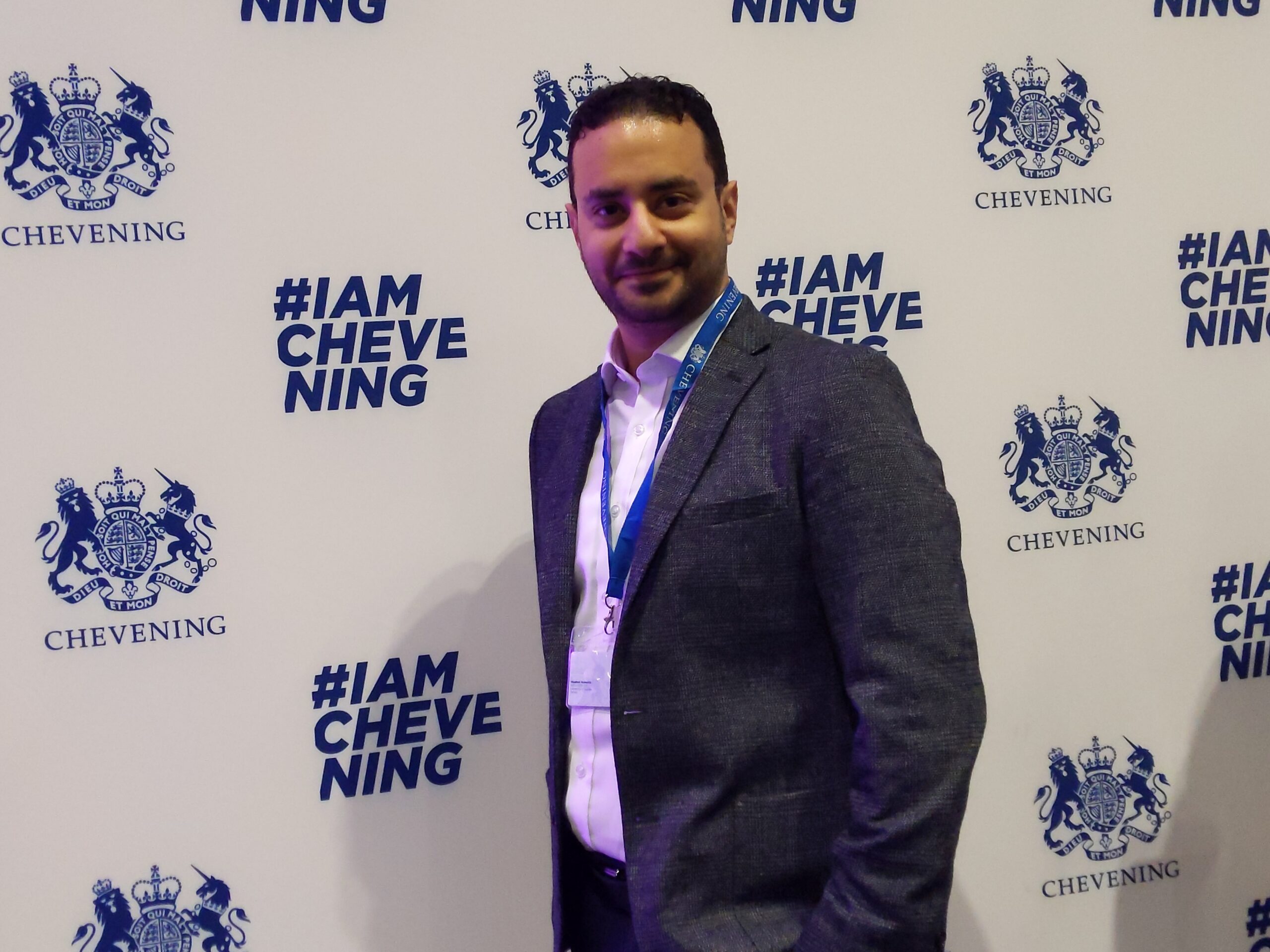 Applying for Chevening? Learn how to stand out from the crowd
