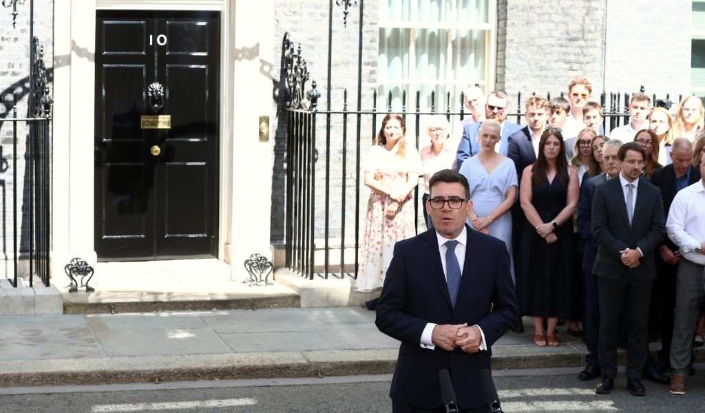 Burnham can empower local decision-making and strengthen democracy: here’s how